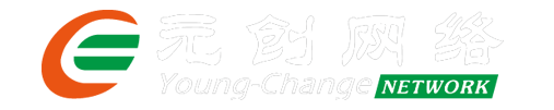 盐城草莓视频色版APP下载网络科技有限公司